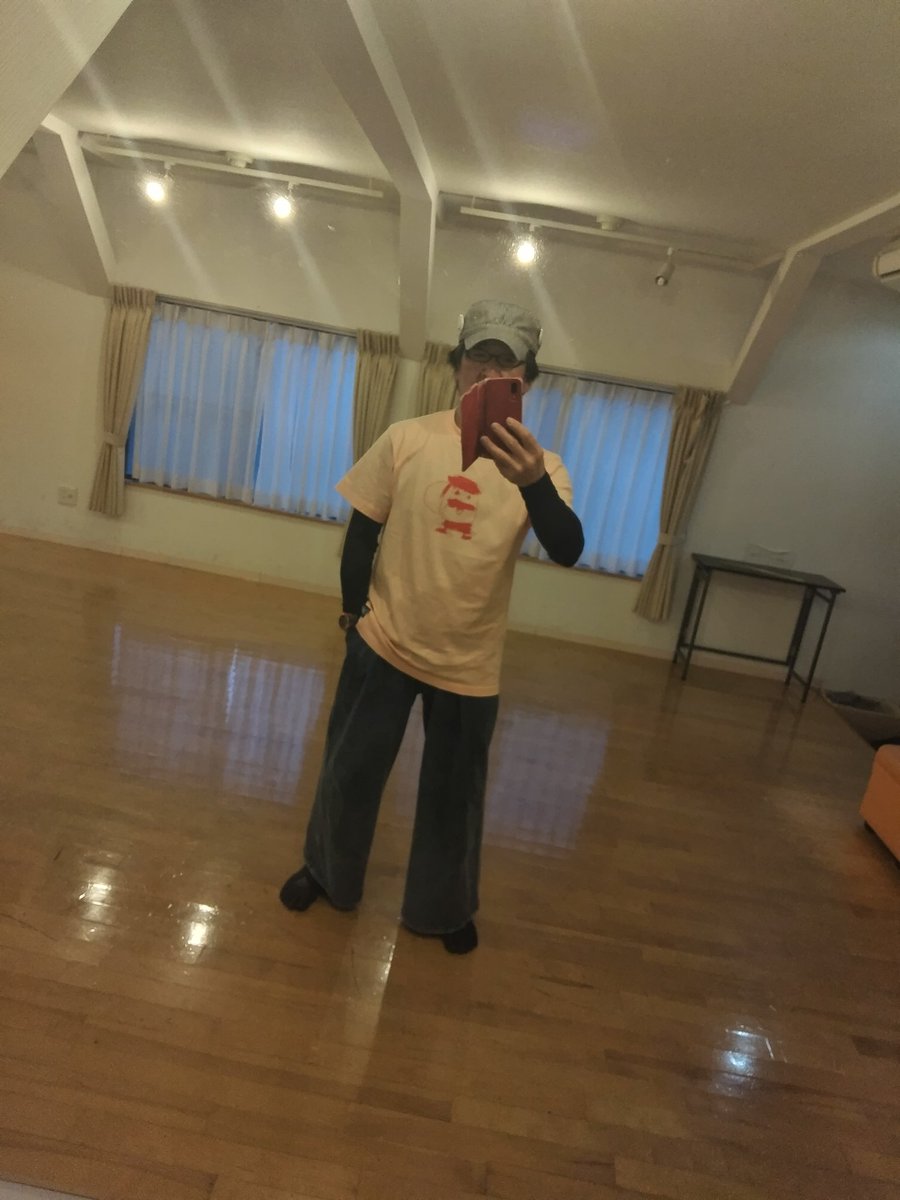 nari10000's tweet photo. 今日の夜は稽古。

#Dancefreedom 
#ちくさ座
#2026年5月6日 

同じ時間に古代あや子さんのライブがサニーさんのお店COFFEE BREAKで(>_<)

あやさんに会いたくてリハ前にお店に顔を出す。5分程度だったけど久々に会えてお話しできてうれしかった。サニーさんも元気そうでお店も3年目だとか。↓↓↓ https://t.co/KwZCFmgOiW