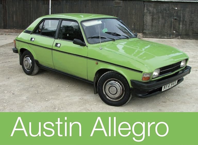 Right So Far tweet media