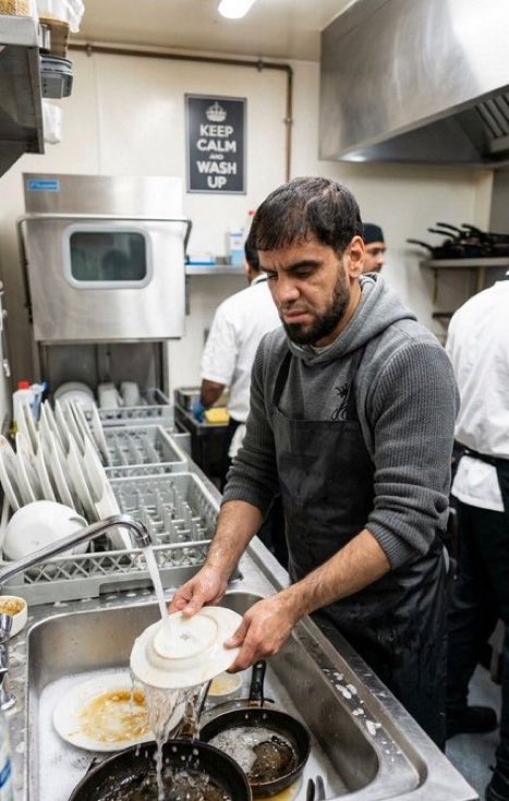 خالد العتيبي tweet media