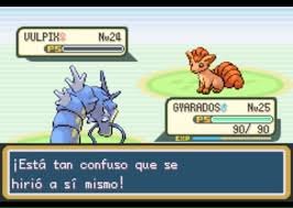 RuizMania XX tweet media