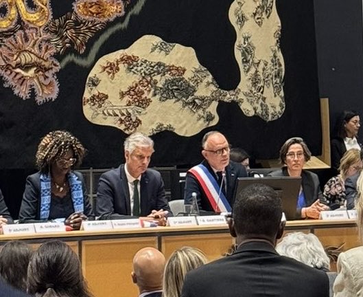 Jean-Baptiste Gastinne tweet media