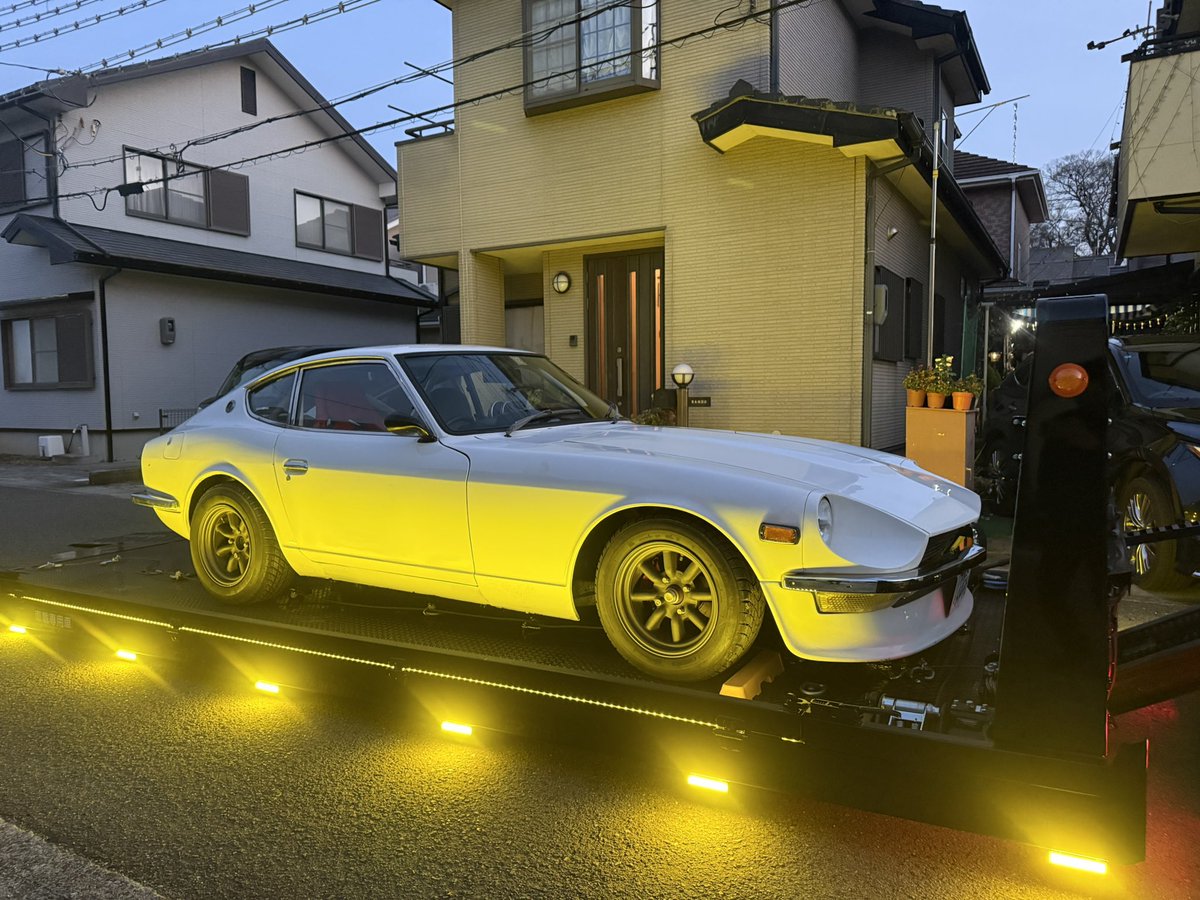 乾いた熊@ドライベア tweet media