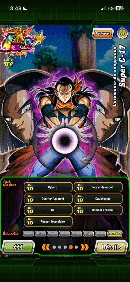 t0m 😐 tweet media