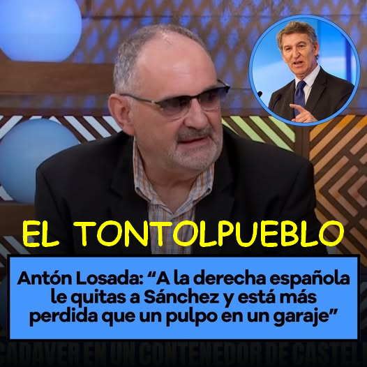 Roberto Alcazar 🇪🇸 tweet media