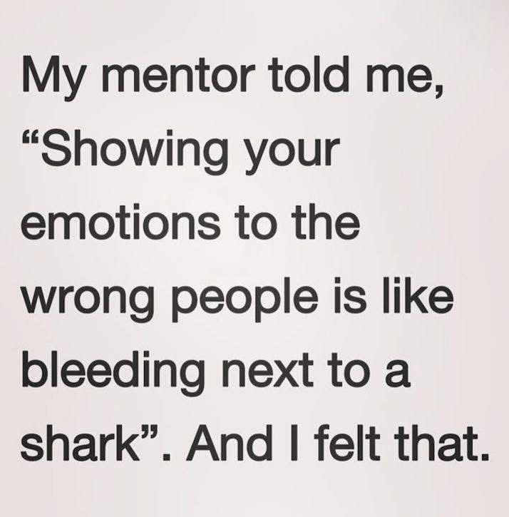 Mindset Machine  tweet media