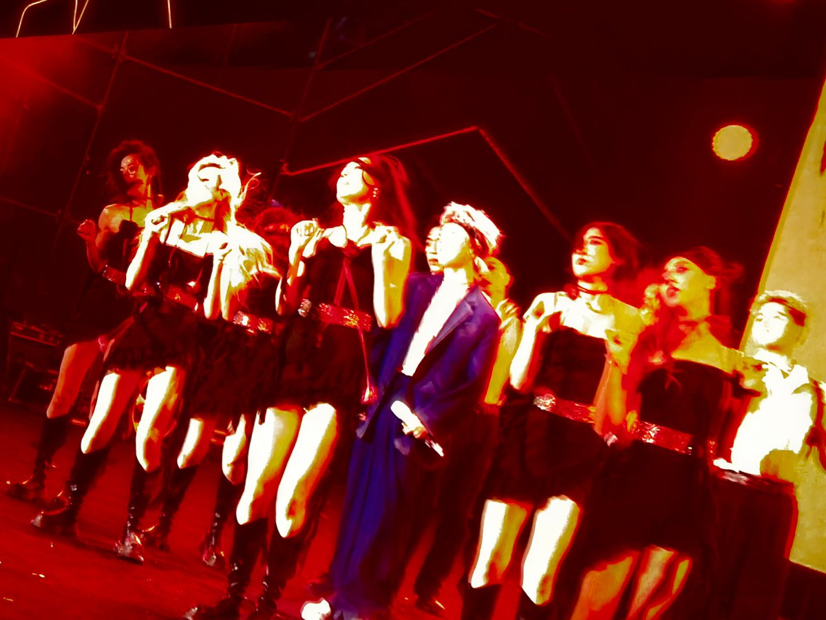 Kathy Considine tweet media