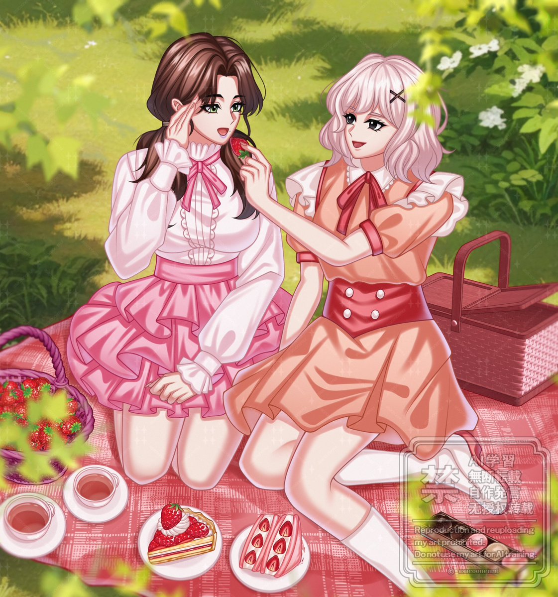 yui • vgen comms 📌 tweet media