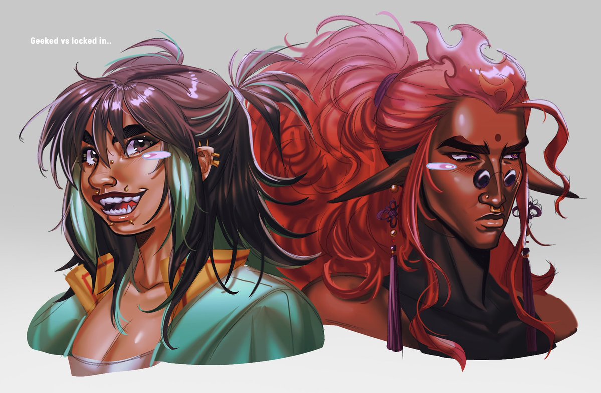 Suki🍊🇵🇸 tweet media