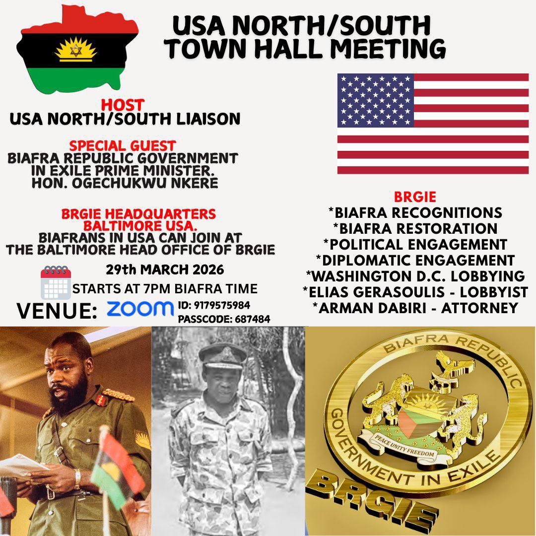 Ogechukwunkere's tweet photo. https://t.co/UMipLi72qC
