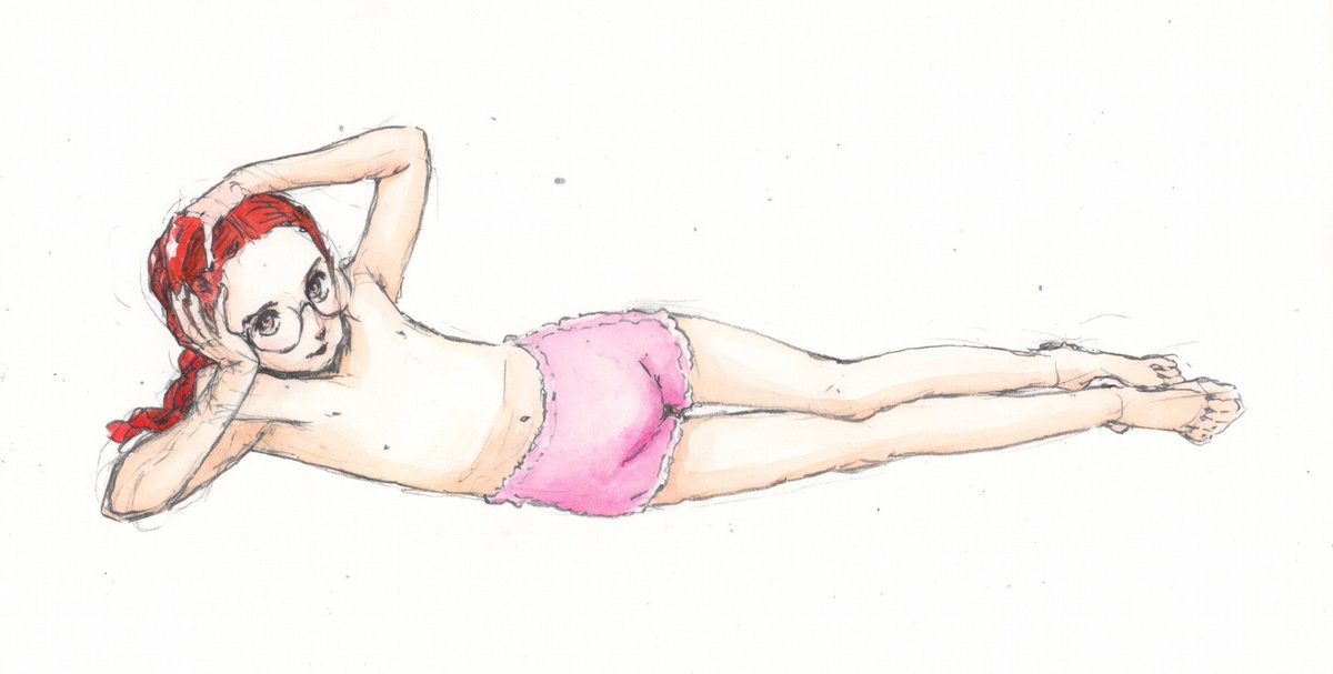 谷口敬　新アカです tweet media