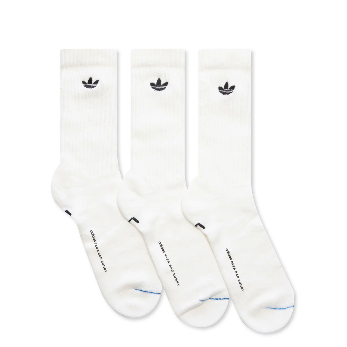 SNKR_TWITR tweet media