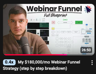 Abdullah tweet media