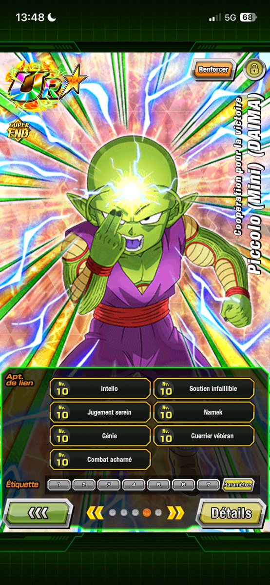 t0m 😐 tweet media