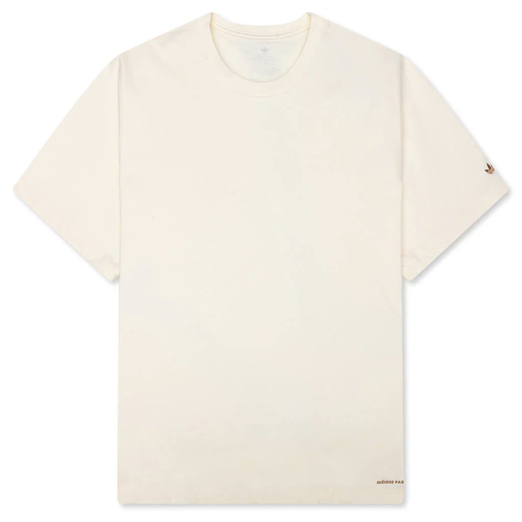 SNKR_TWITR tweet media