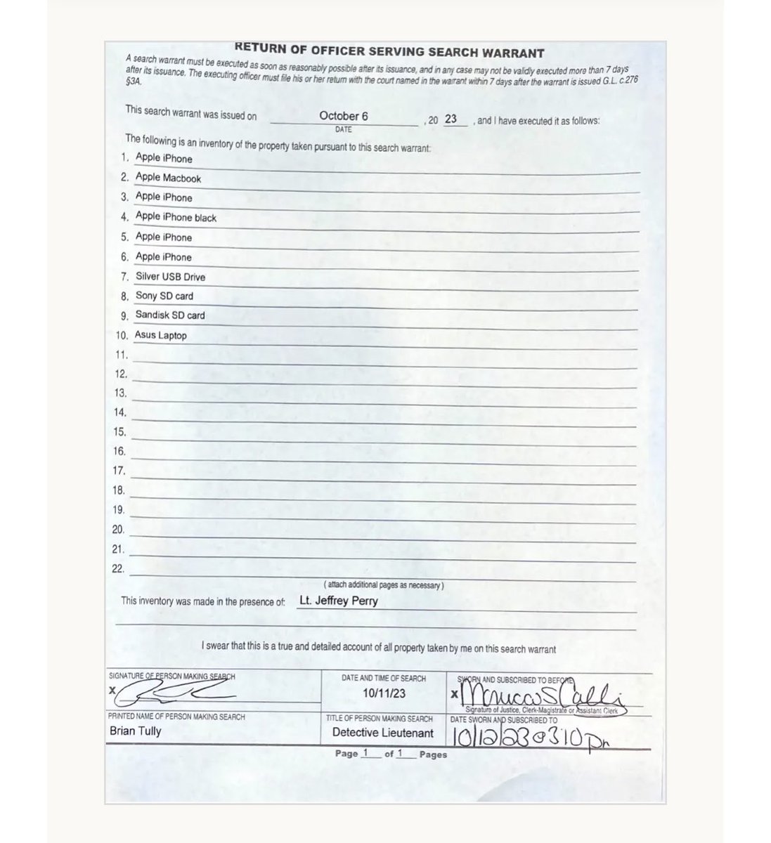 Missy Lerch tweet media