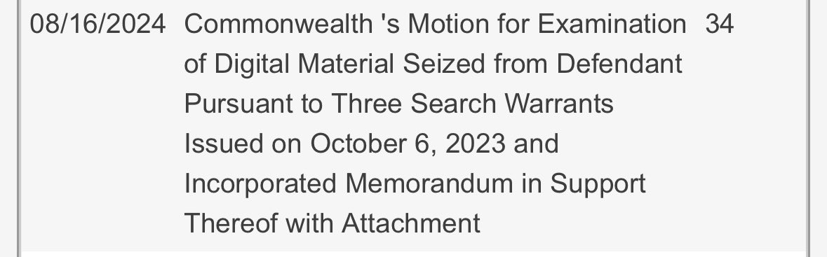 Missy Lerch tweet media