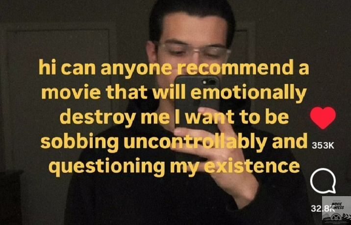 CHECK PINNED - mupi tweet media