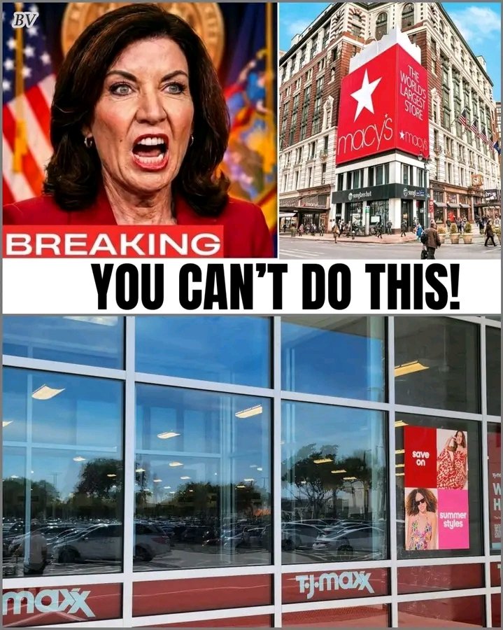 Thee Dailyy tweet media