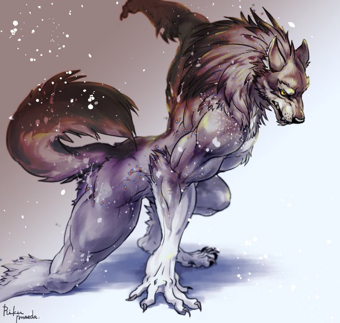 ๅ็ฐ้ธ(Riku Maeda) tweet media