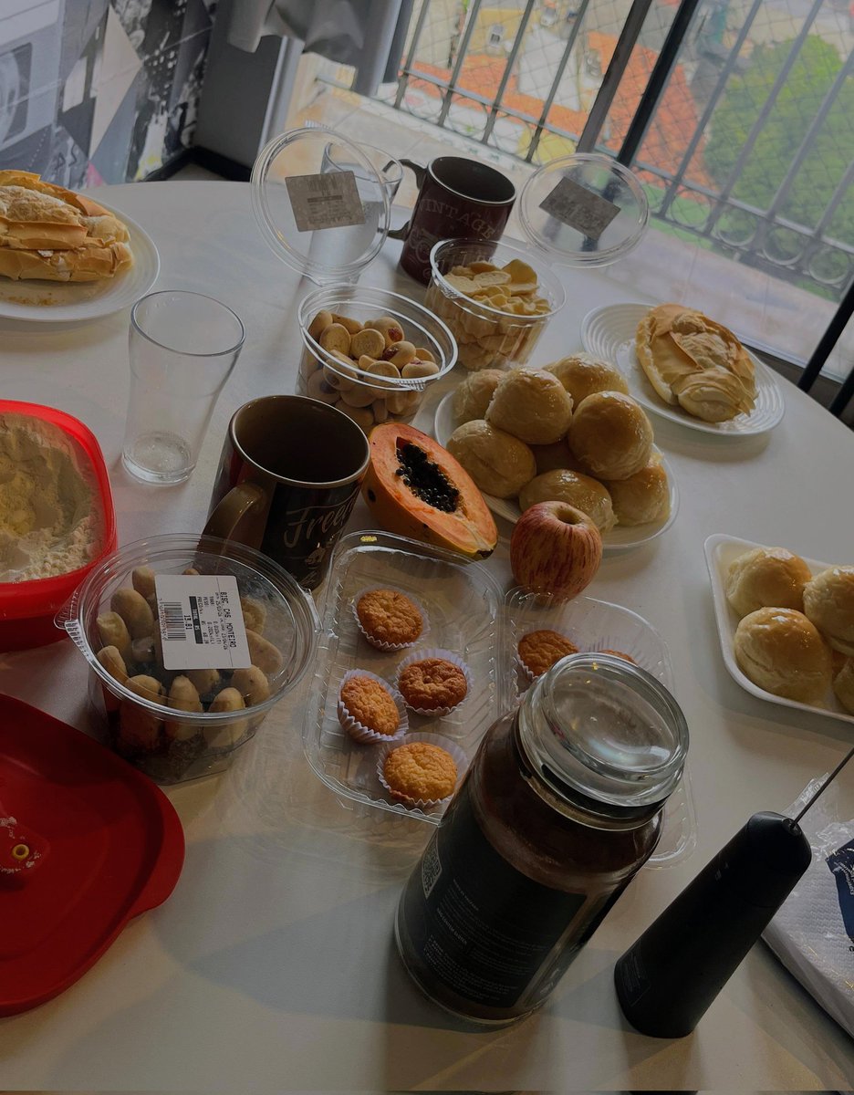 Pedro Campos tweet media