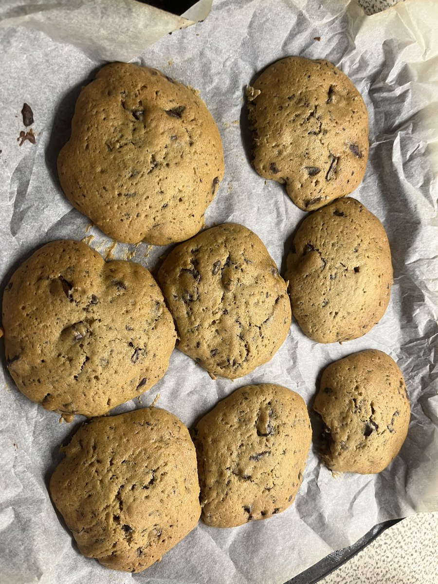 Me?Mother🍀 tweet media