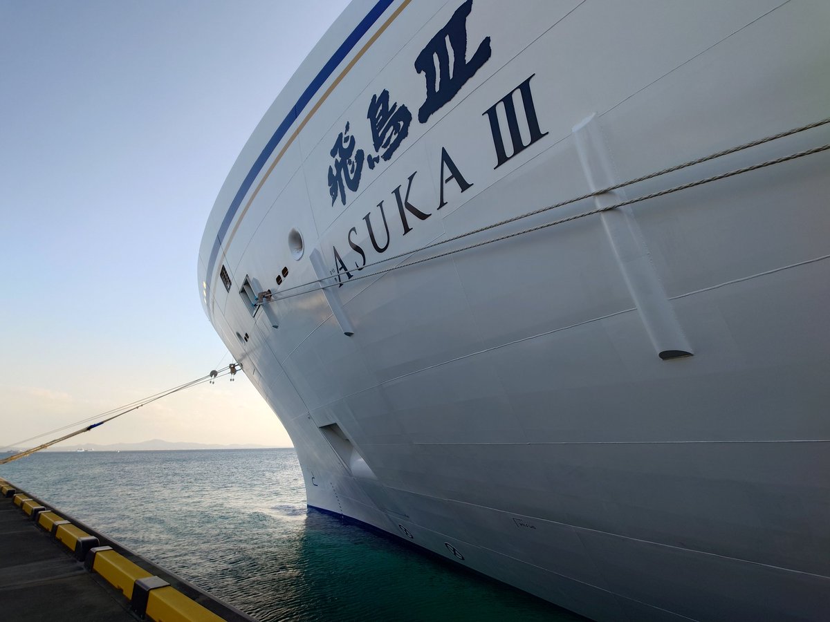 Fizz-DI＠比較と使い分け-KOJIMA Yushi tweet media