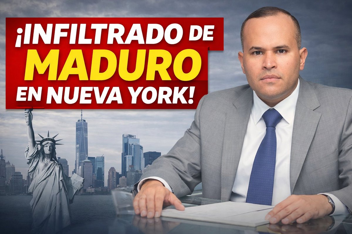 Jonatan Palacios tweet media