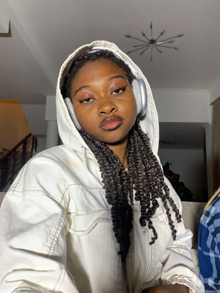 Gina❤️ tweet media