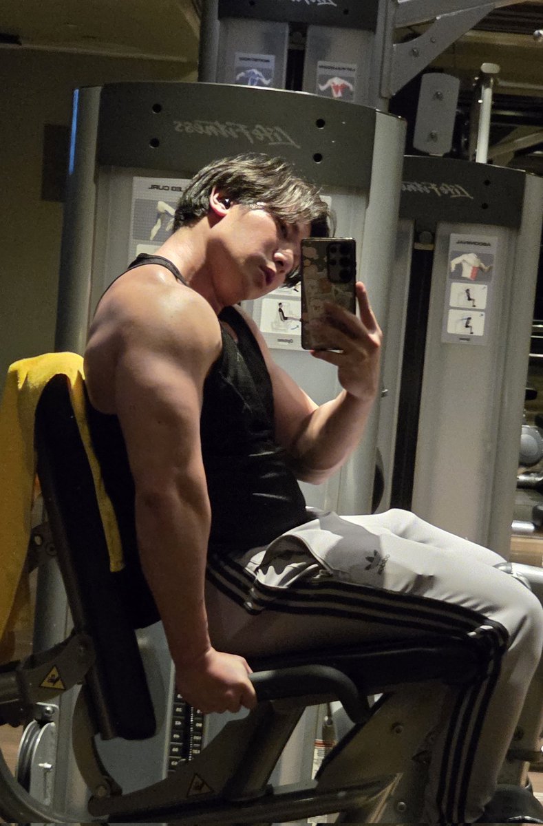 Harold Henrison C. Chiu, MD, FPCP, FPCEDM (施君明醫師) tweet media