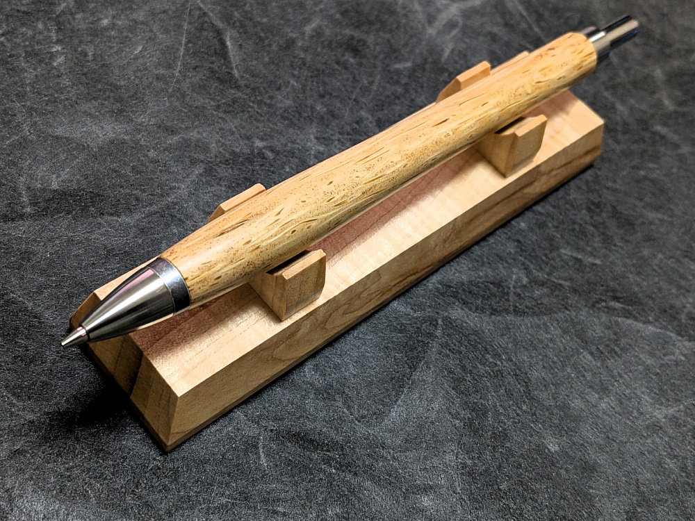 clipfile tweet media