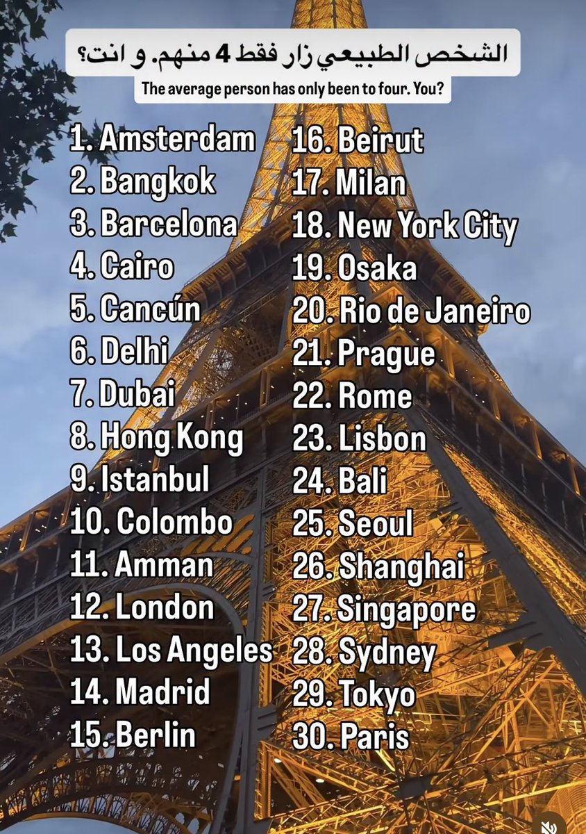 فاطمه عبدالرزاق البحر tweet media