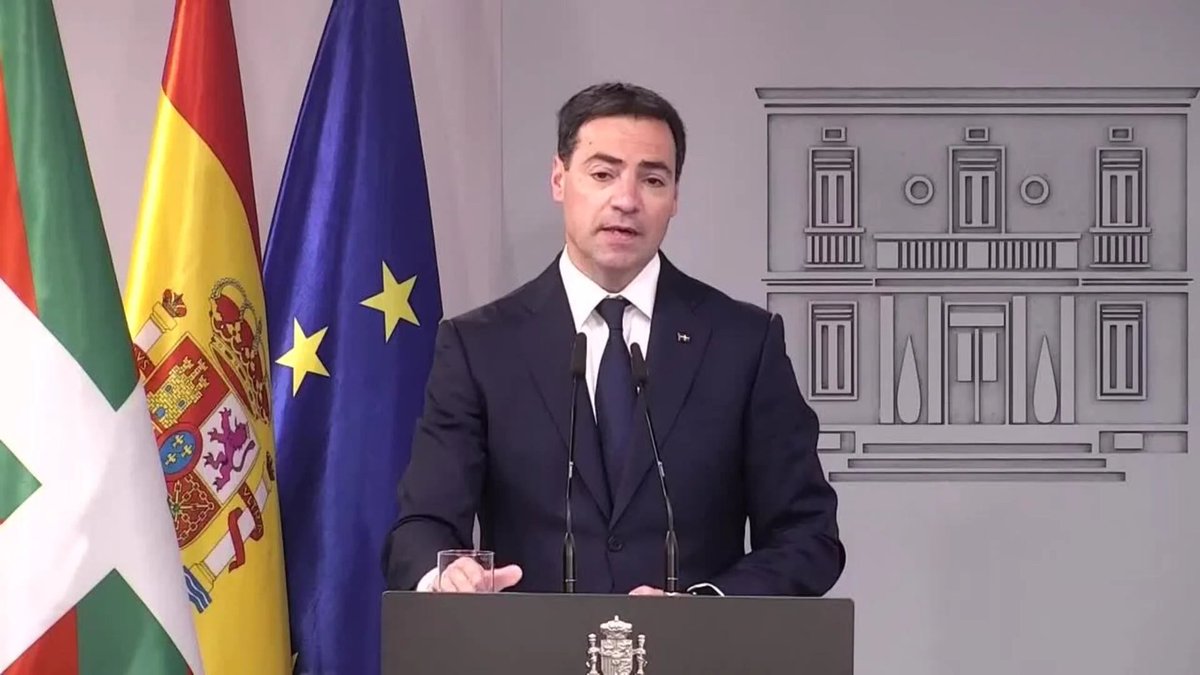 Francisco Javier tweet media