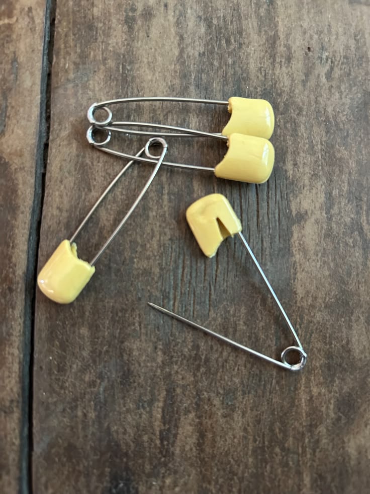 Sweet Adventures tweet media