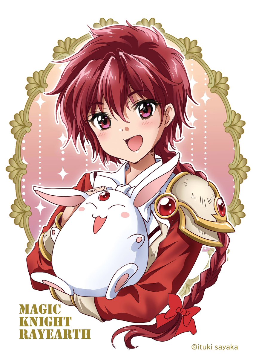 一葵さやか【ドラゴンエイジ連載中】 tweet media