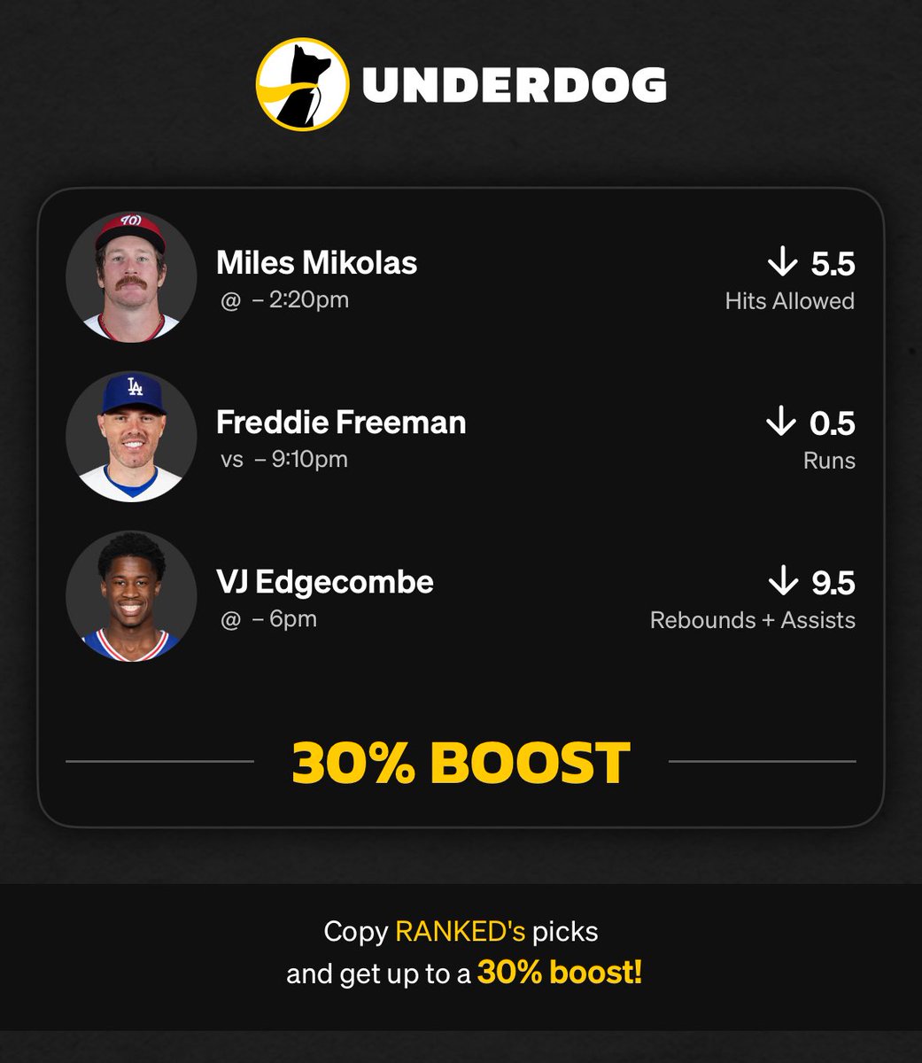 play.underdogfantasy.com/pp-QuhufDsU5Y