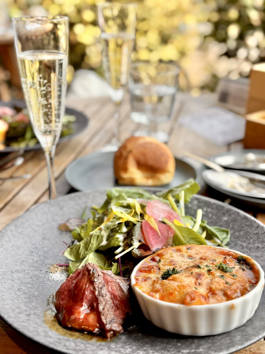 スギ♈️♡ tweet media