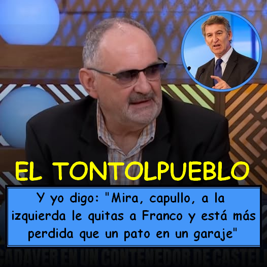 Roberto Alcazar 🇪🇸 tweet media