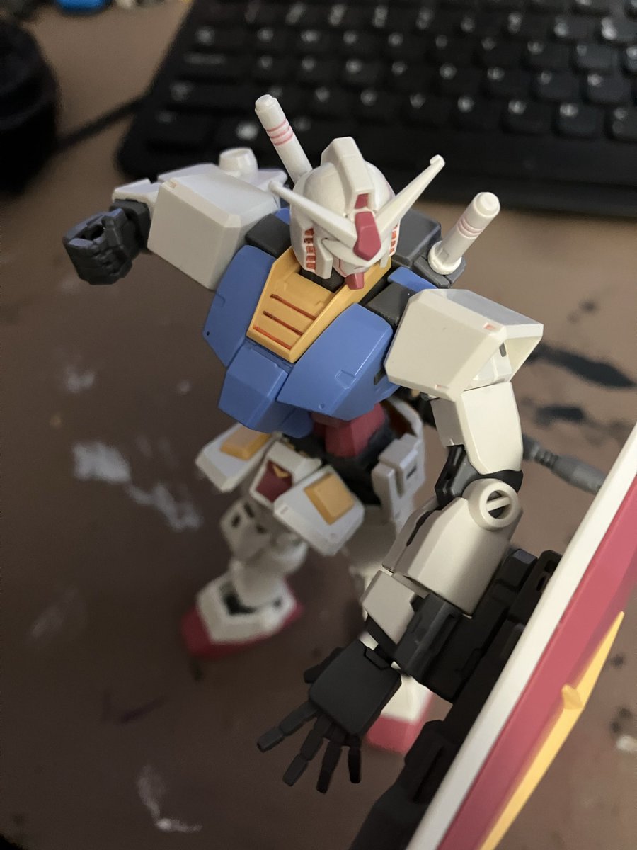 Polysaurus tweet media