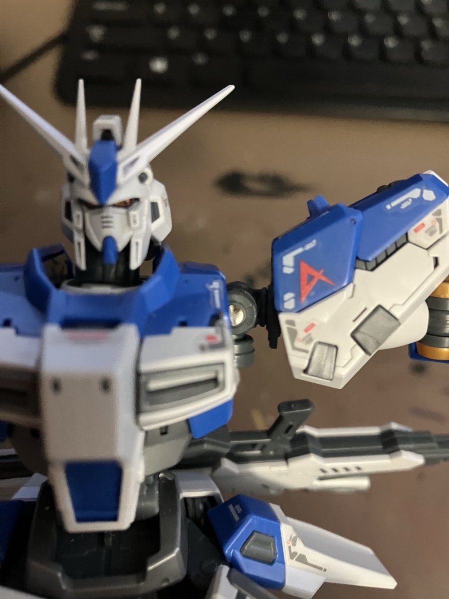 Polysaurus tweet media