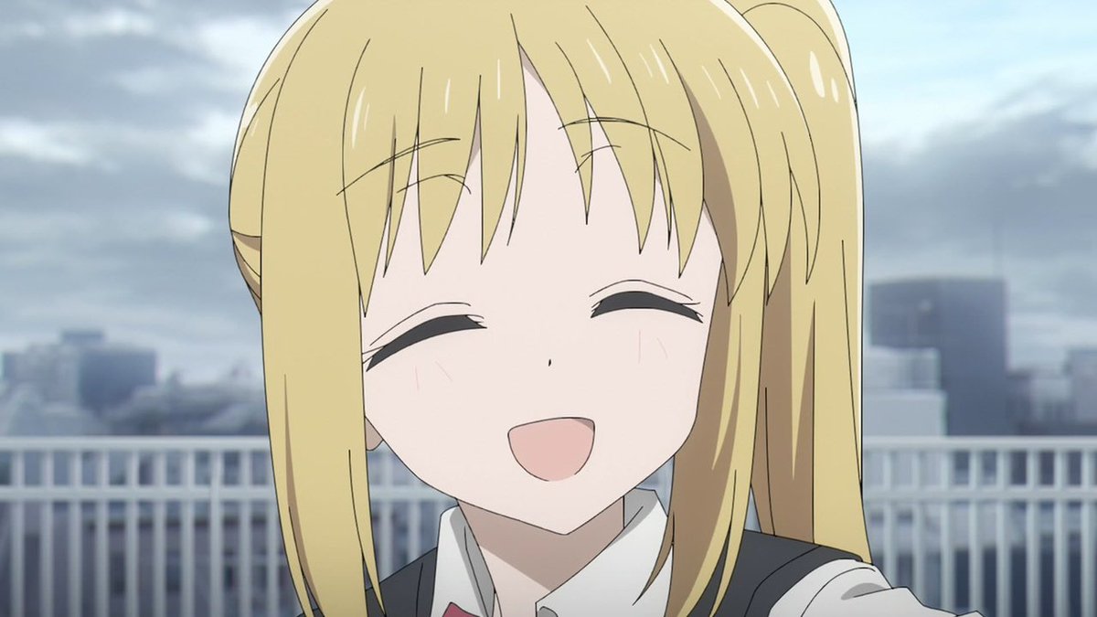 Z世代の最終日☪️@30卒 tweet media