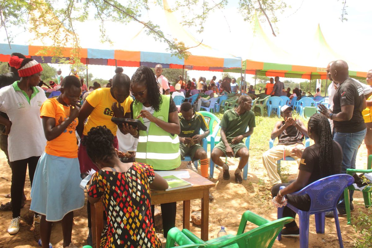 Siasa Place tweet media