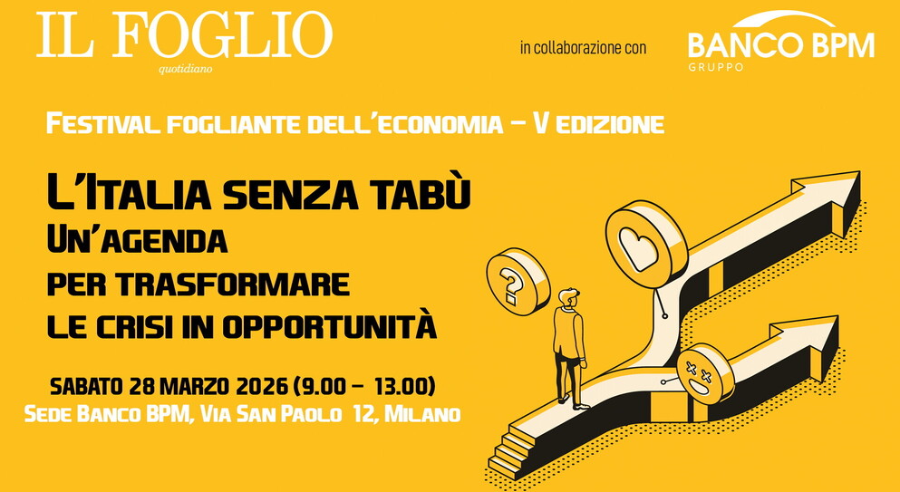 Più Uno tweet media