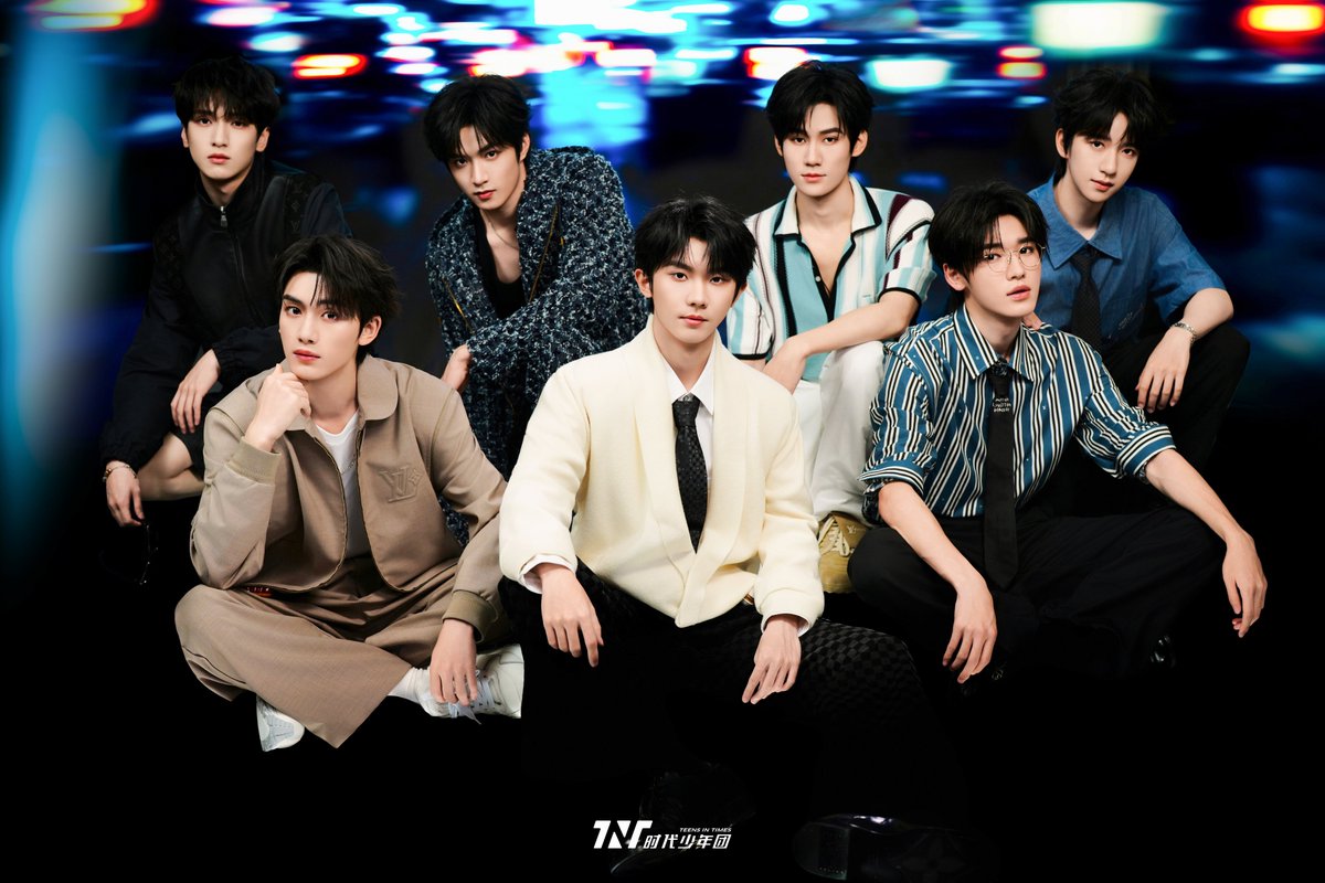 BARIS ARAS tweet media