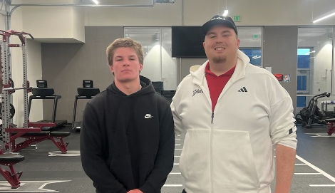 Six Star Football | PLUS+ tweet media