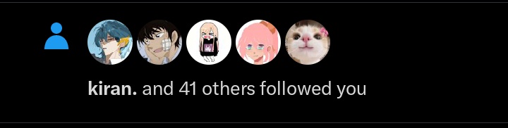 Jaz hujan tweet media