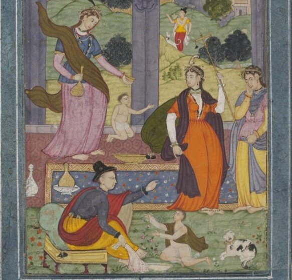 Irodov (inactive ) tweet media