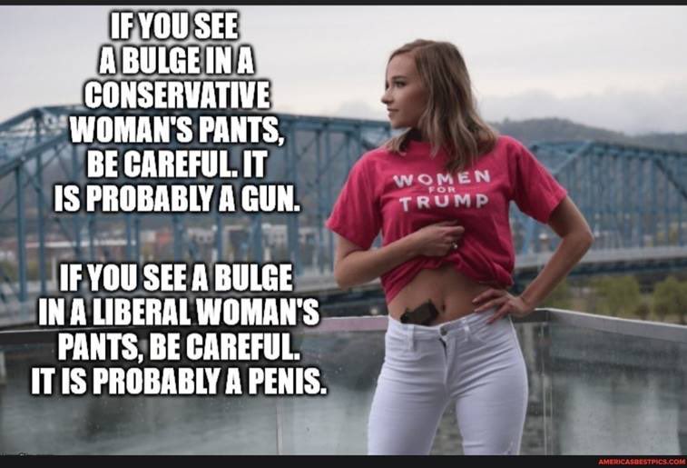 common sense tweet media