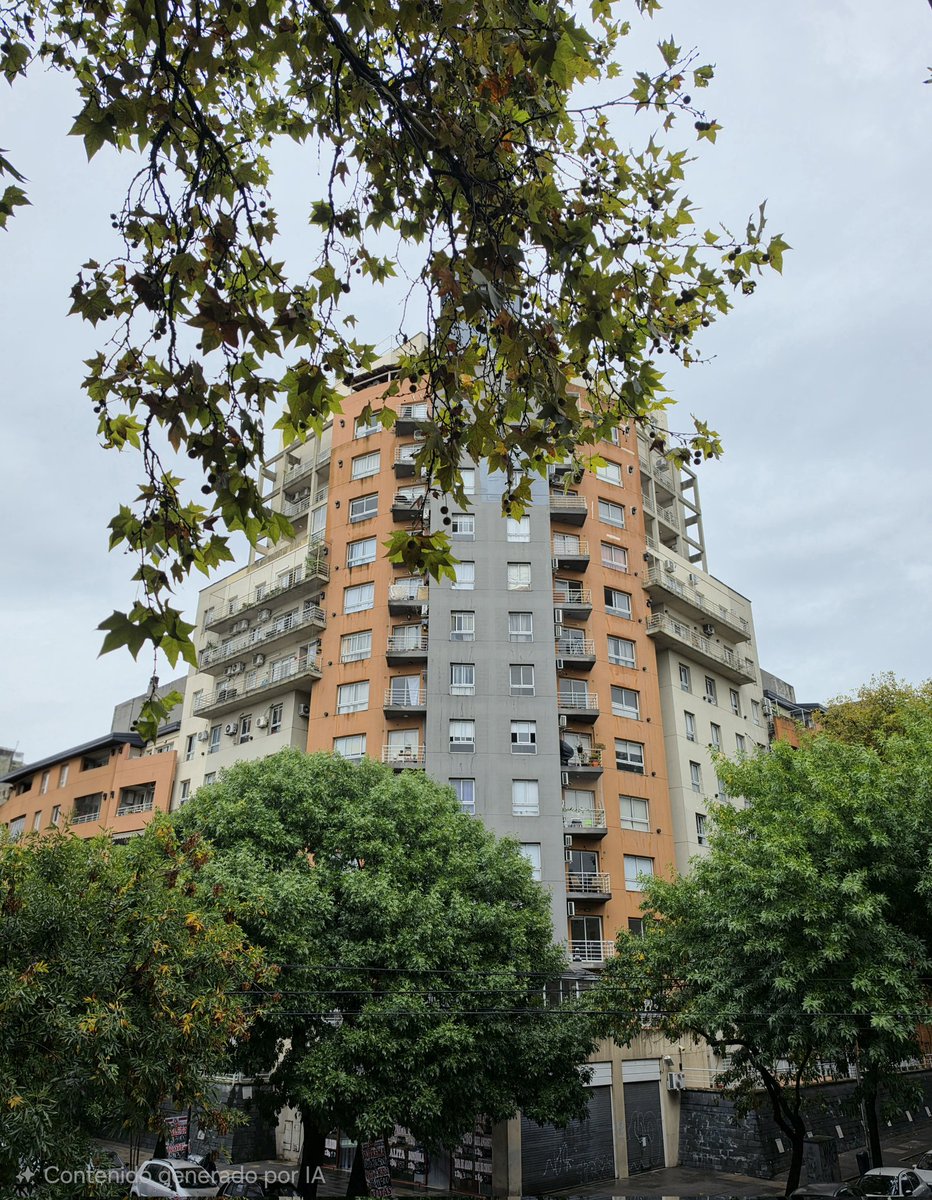 ♠Animal del Asfalto♠ tweet media