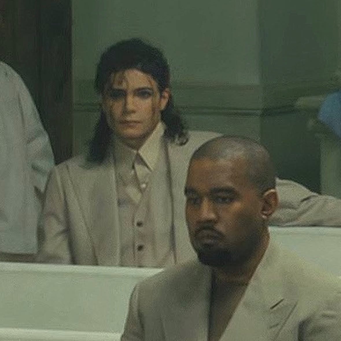 YZY France 🇫🇷 tweet media