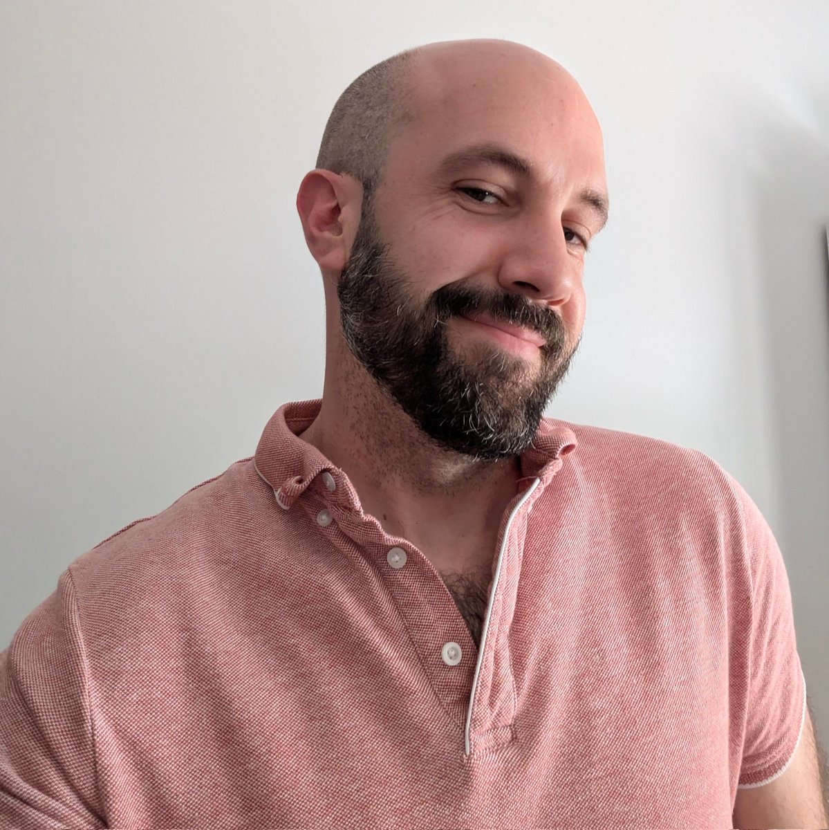 Lopez Jérémie tweet media